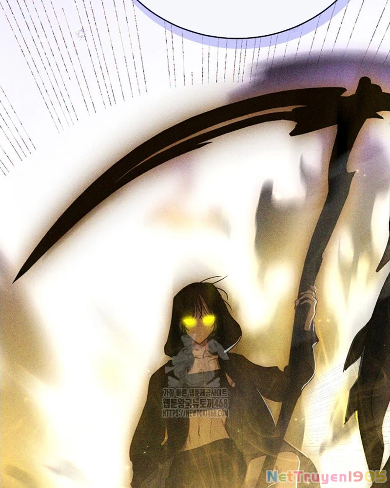 Hướng Dẫn Sinh Tồn Dành Cho Ranker Chapter 55 - Trang 2