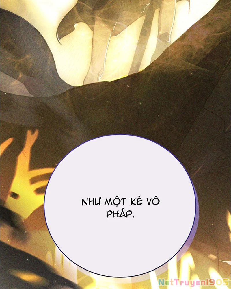 Hướng Dẫn Sinh Tồn Dành Cho Ranker Chapter 55 - Trang 2