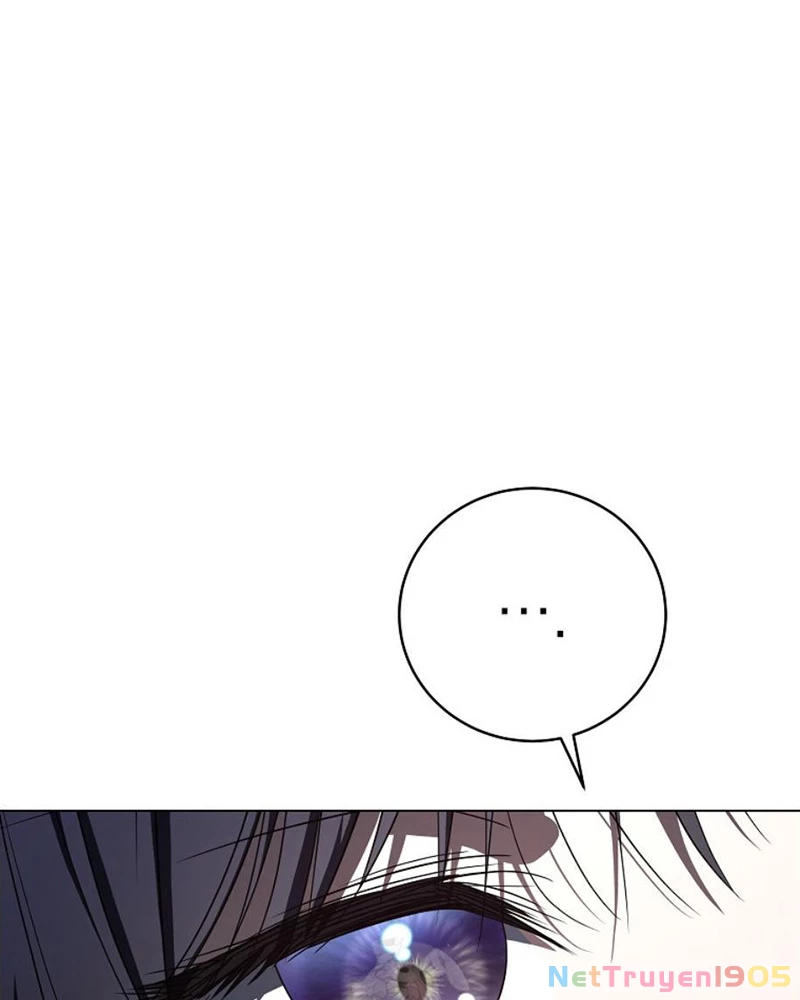 Hướng Dẫn Sinh Tồn Dành Cho Ranker Chapter 55 - Trang 2