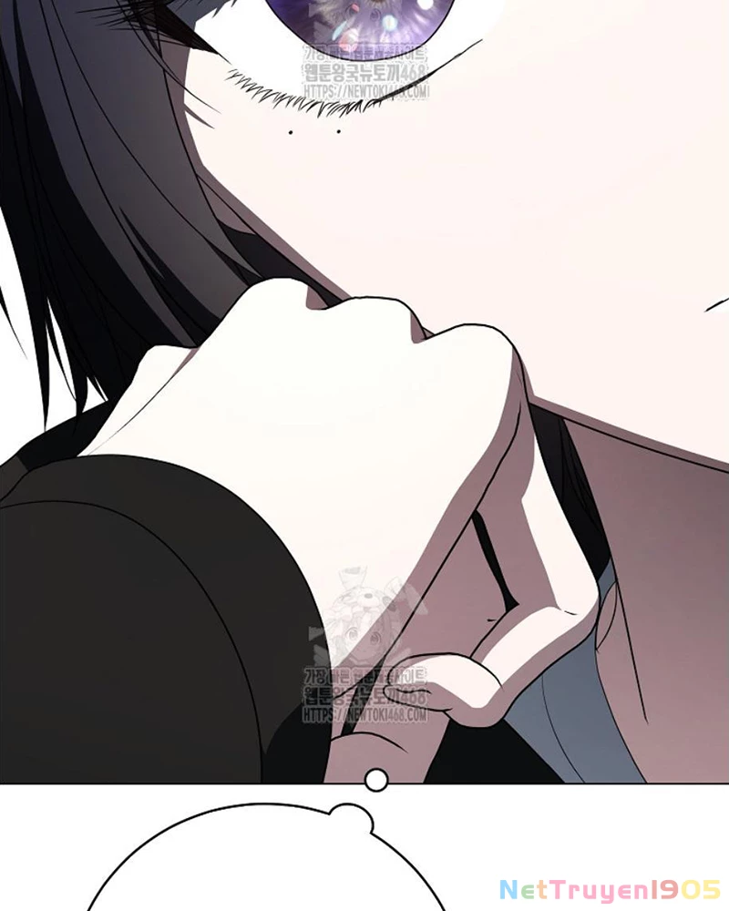 Hướng Dẫn Sinh Tồn Dành Cho Ranker Chapter 55 - Trang 2