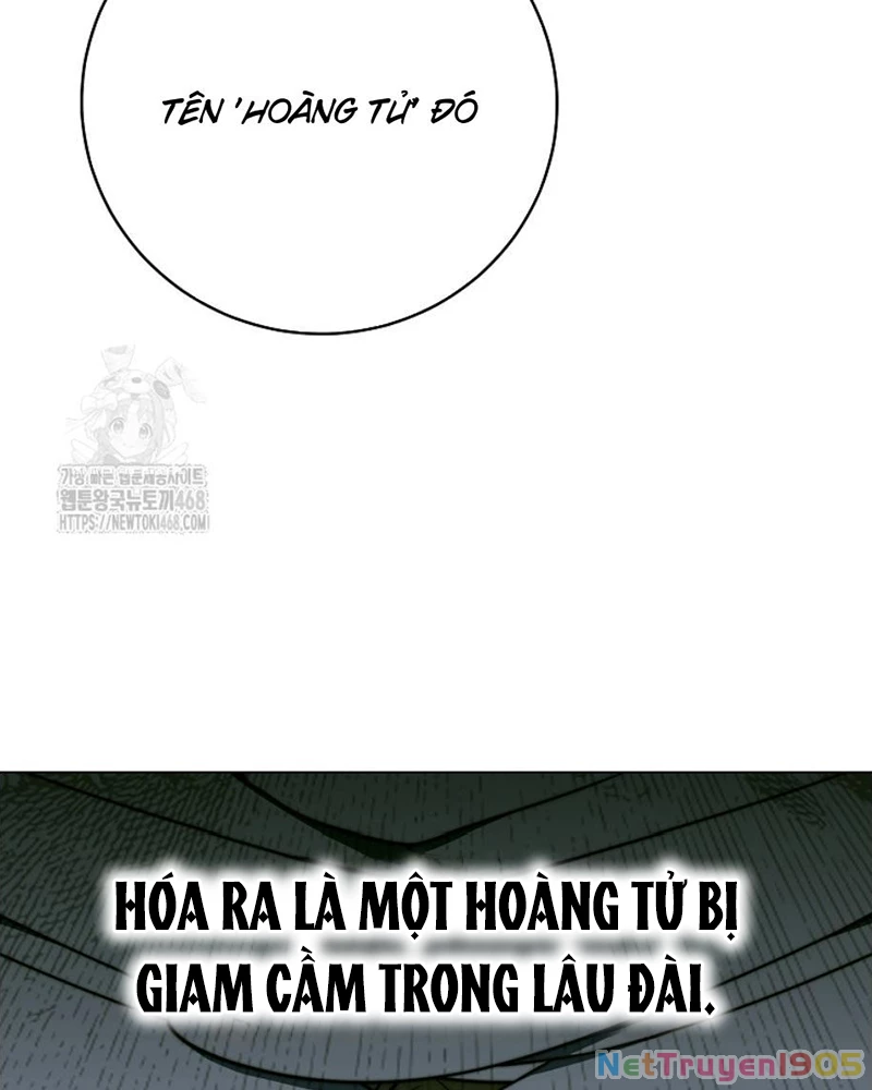Hướng Dẫn Sinh Tồn Dành Cho Ranker Chapter 55 - Trang 2