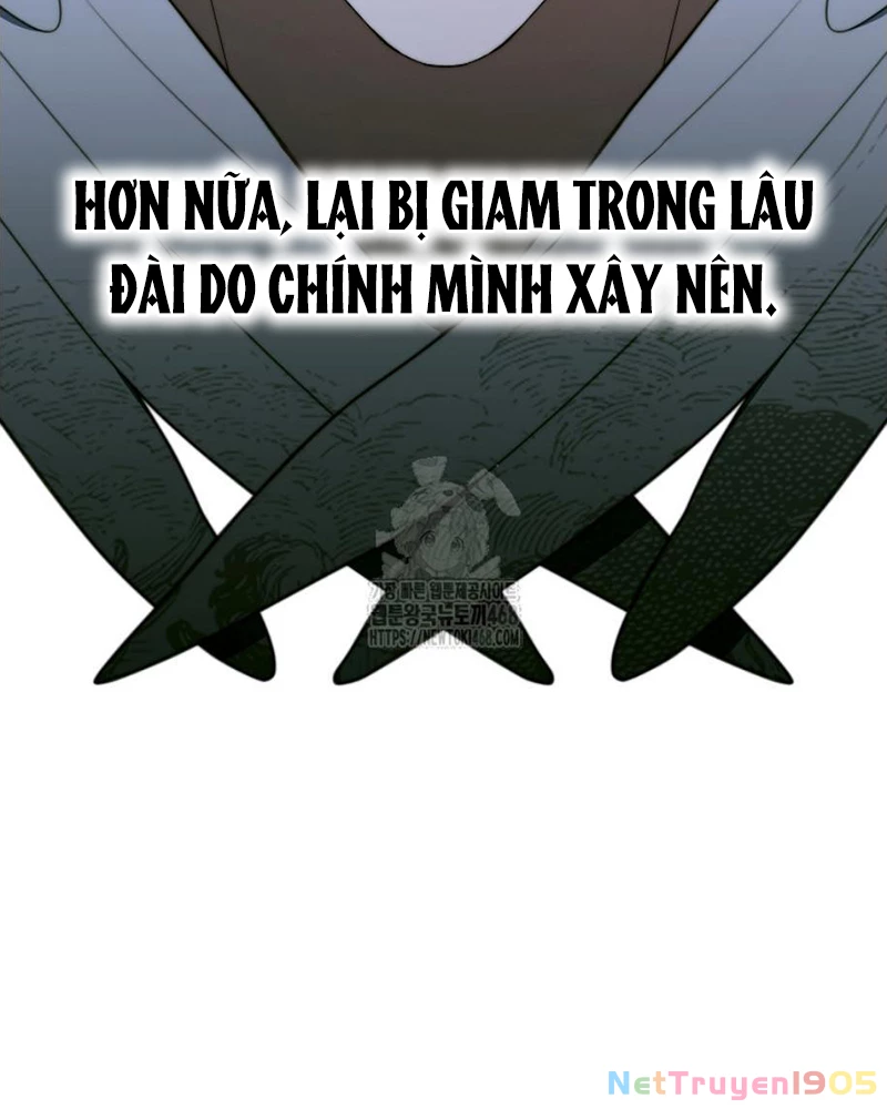 Hướng Dẫn Sinh Tồn Dành Cho Ranker Chapter 55 - Trang 2