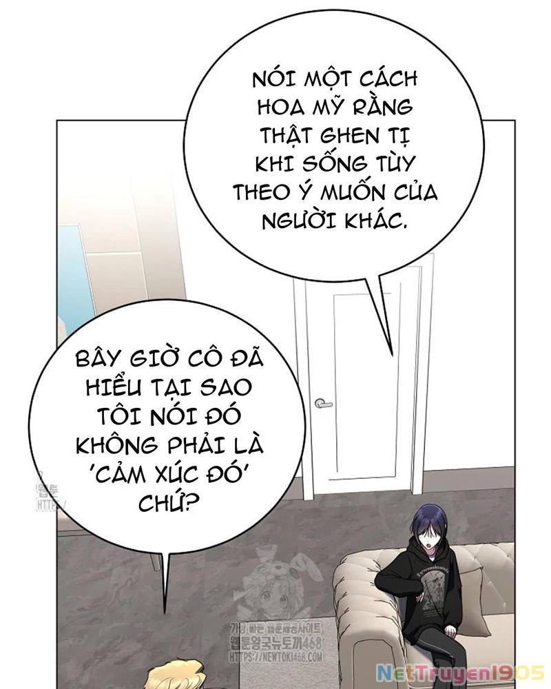 Hướng Dẫn Sinh Tồn Dành Cho Ranker Chapter 55 - Trang 2