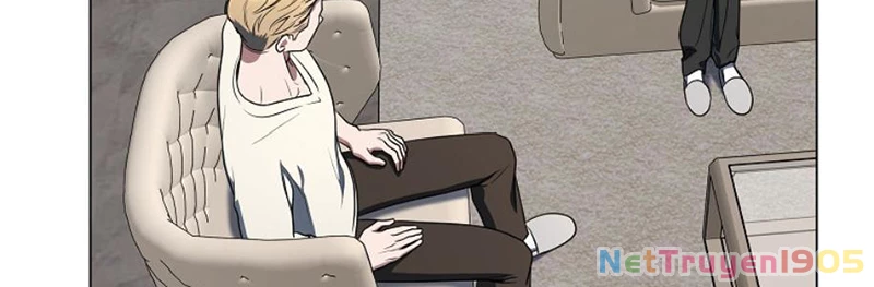 Hướng Dẫn Sinh Tồn Dành Cho Ranker Chapter 55 - Trang 2