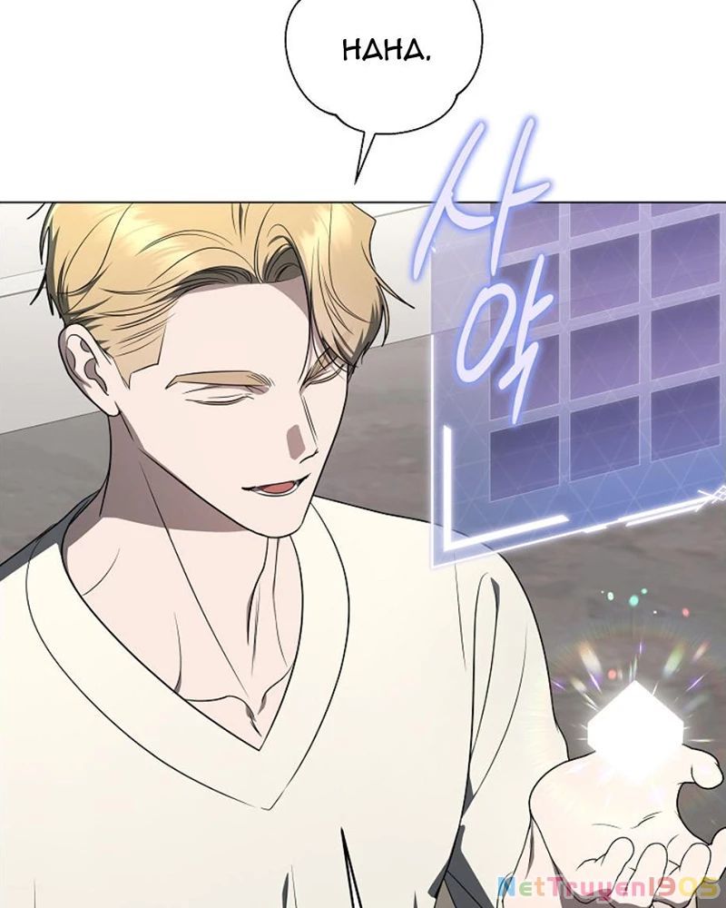 Hướng Dẫn Sinh Tồn Dành Cho Ranker Chapter 55 - Trang 2