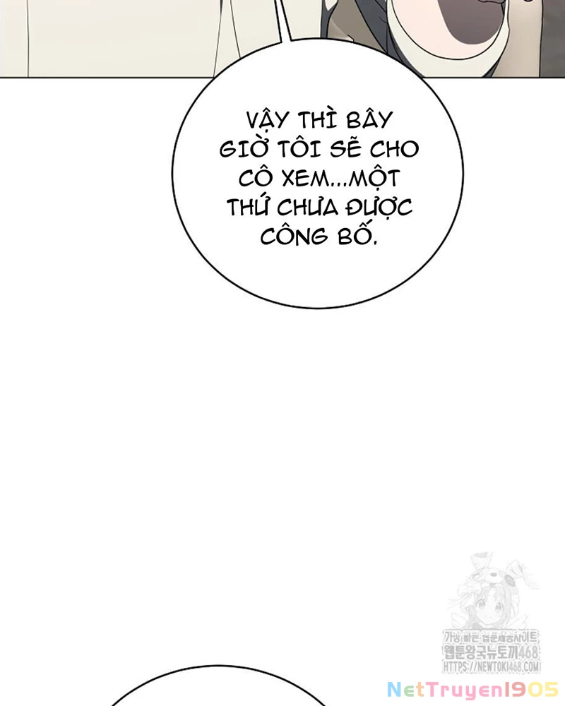 Hướng Dẫn Sinh Tồn Dành Cho Ranker Chapter 55 - Trang 2