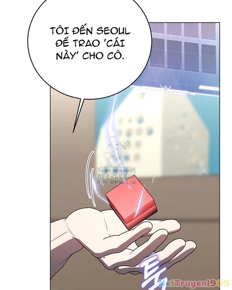 Hướng Dẫn Sinh Tồn Dành Cho Ranker Chapter 55 - Trang 2