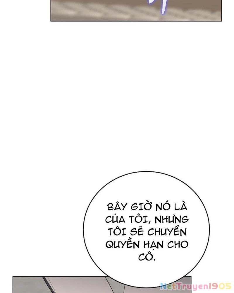 Hướng Dẫn Sinh Tồn Dành Cho Ranker Chapter 55 - Trang 2