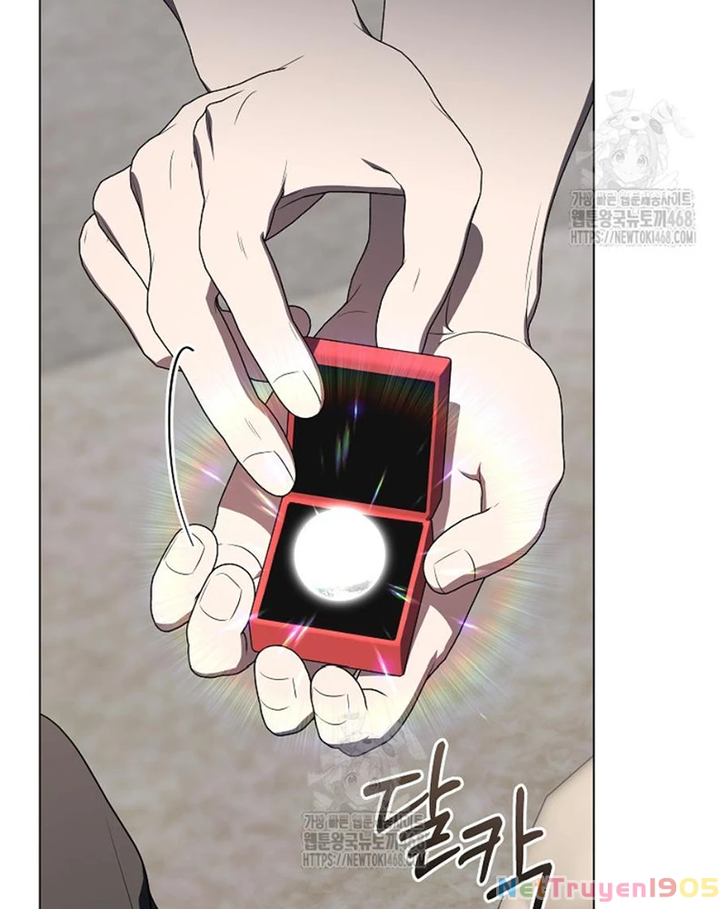 Hướng Dẫn Sinh Tồn Dành Cho Ranker Chapter 55 - Trang 2