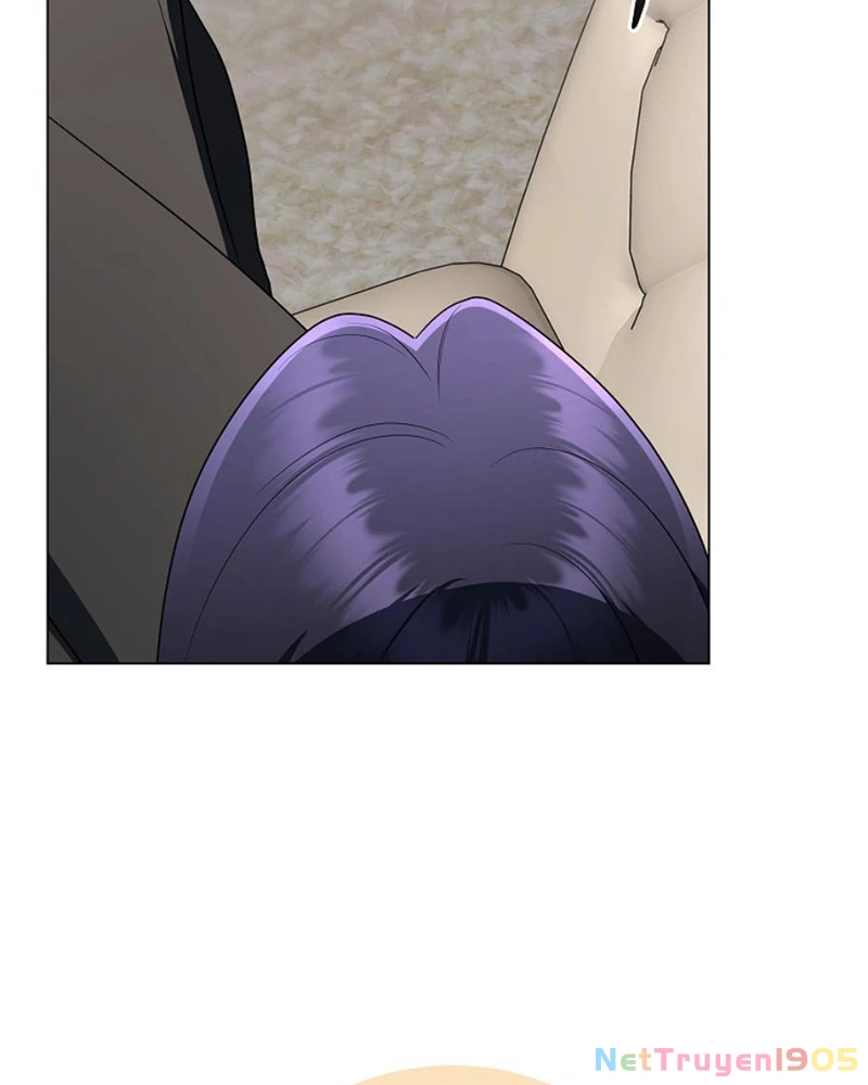Hướng Dẫn Sinh Tồn Dành Cho Ranker Chapter 55 - Trang 2
