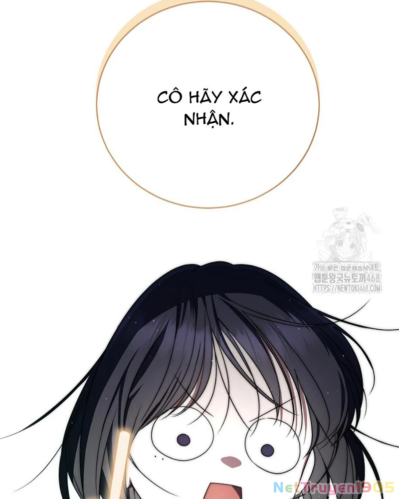 Hướng Dẫn Sinh Tồn Dành Cho Ranker Chapter 55 - Trang 2
