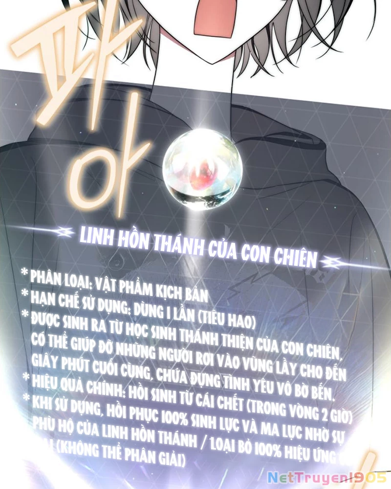 Hướng Dẫn Sinh Tồn Dành Cho Ranker Chapter 55 - Trang 2