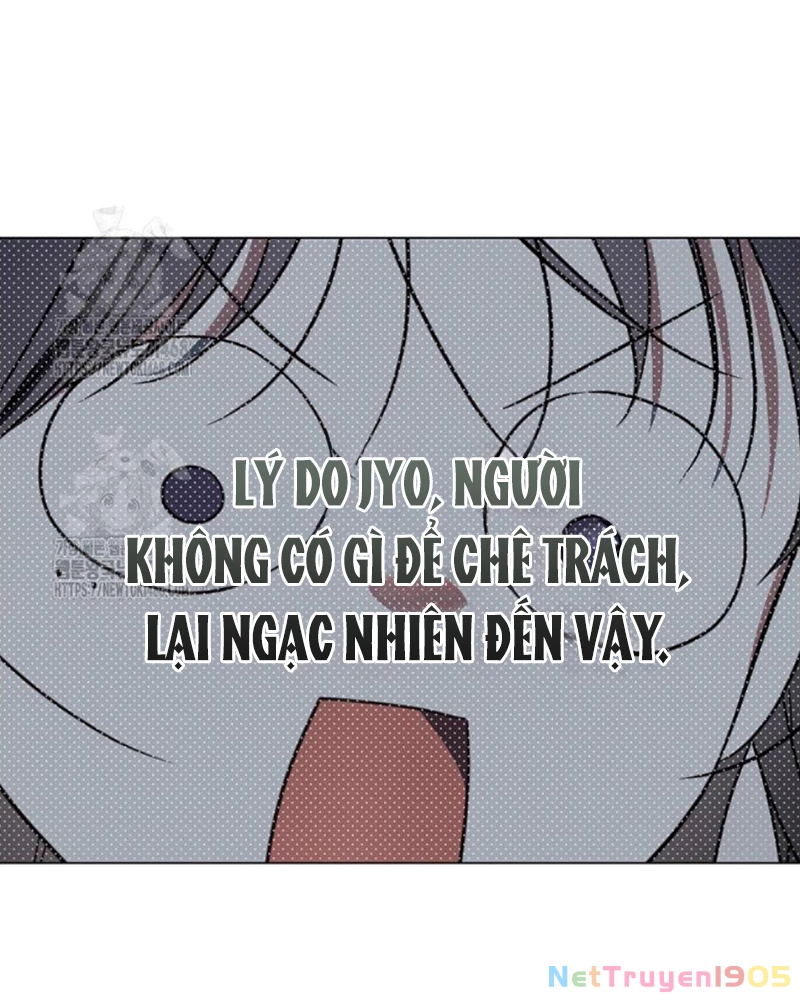 Hướng Dẫn Sinh Tồn Dành Cho Ranker Chapter 55 - Trang 2