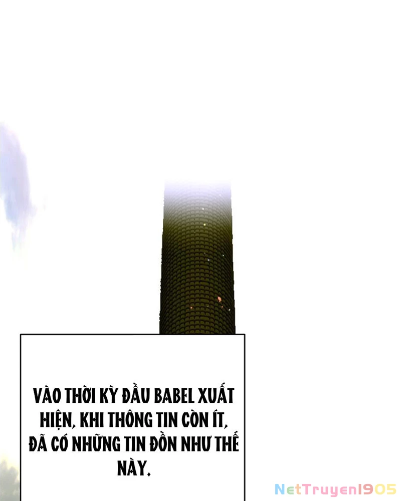 Hướng Dẫn Sinh Tồn Dành Cho Ranker Chapter 55 - Trang 2