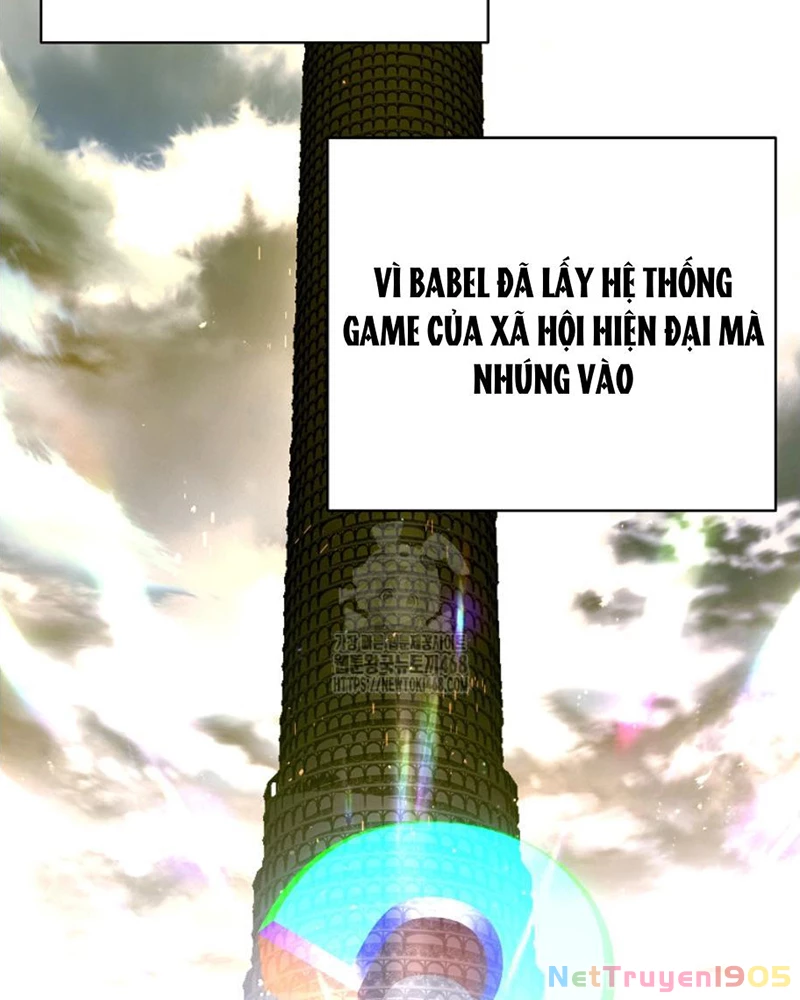 Hướng Dẫn Sinh Tồn Dành Cho Ranker Chapter 55 - Trang 2