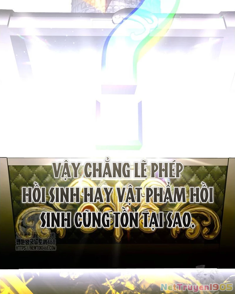 Hướng Dẫn Sinh Tồn Dành Cho Ranker Chapter 55 - Trang 2