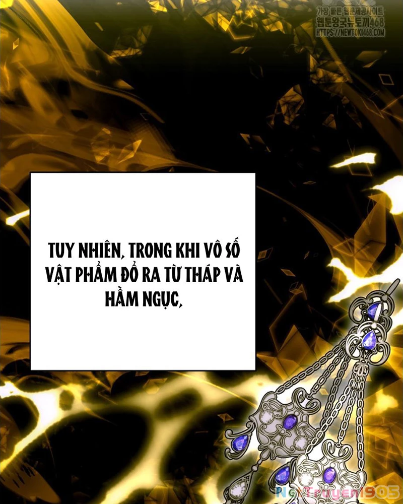 Hướng Dẫn Sinh Tồn Dành Cho Ranker Chapter 55 - Trang 2