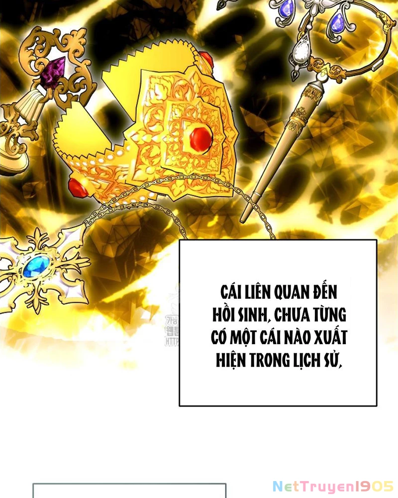 Hướng Dẫn Sinh Tồn Dành Cho Ranker Chapter 55 - Trang 2