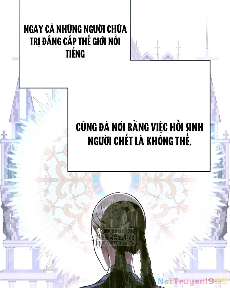 Hướng Dẫn Sinh Tồn Dành Cho Ranker Chapter 55 - Trang 2
