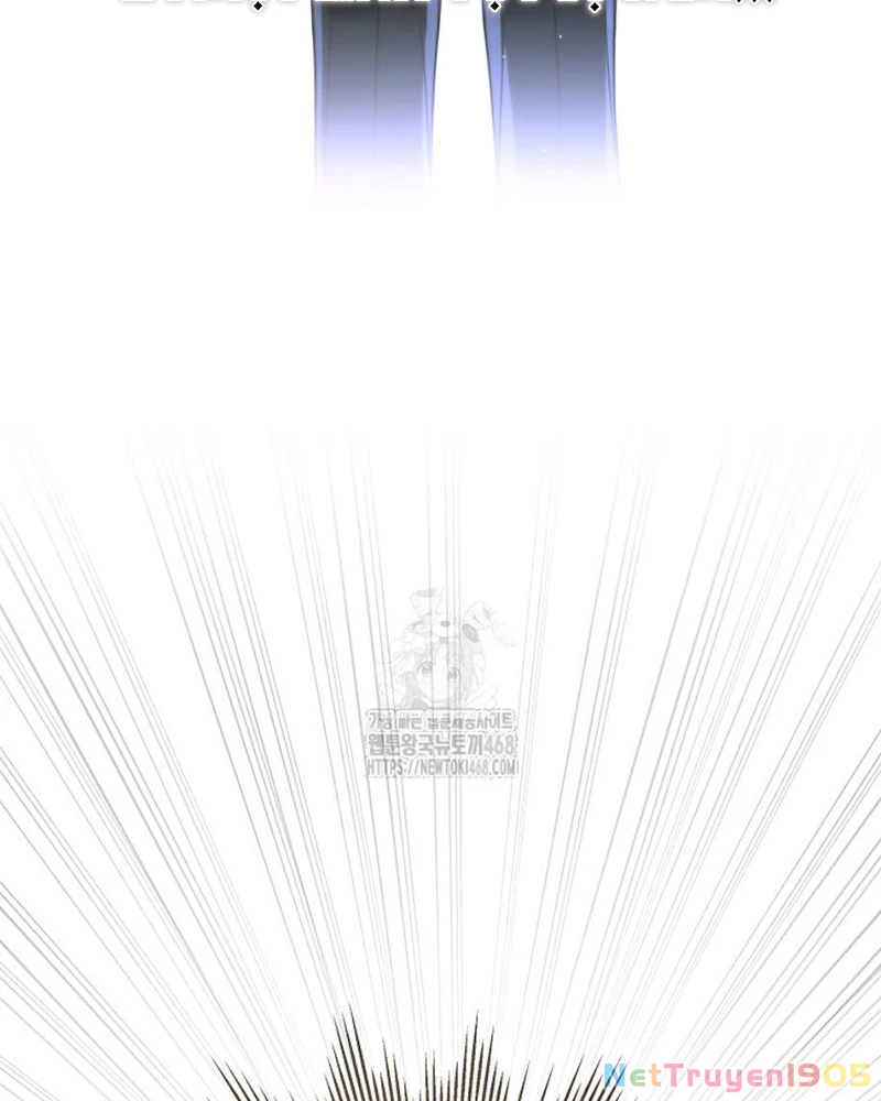 Hướng Dẫn Sinh Tồn Dành Cho Ranker Chapter 55 - Trang 2