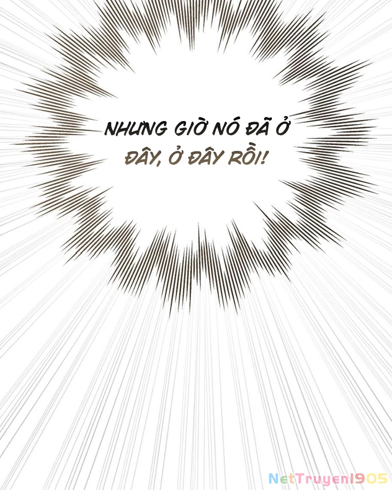 Hướng Dẫn Sinh Tồn Dành Cho Ranker Chapter 55 - Trang 2