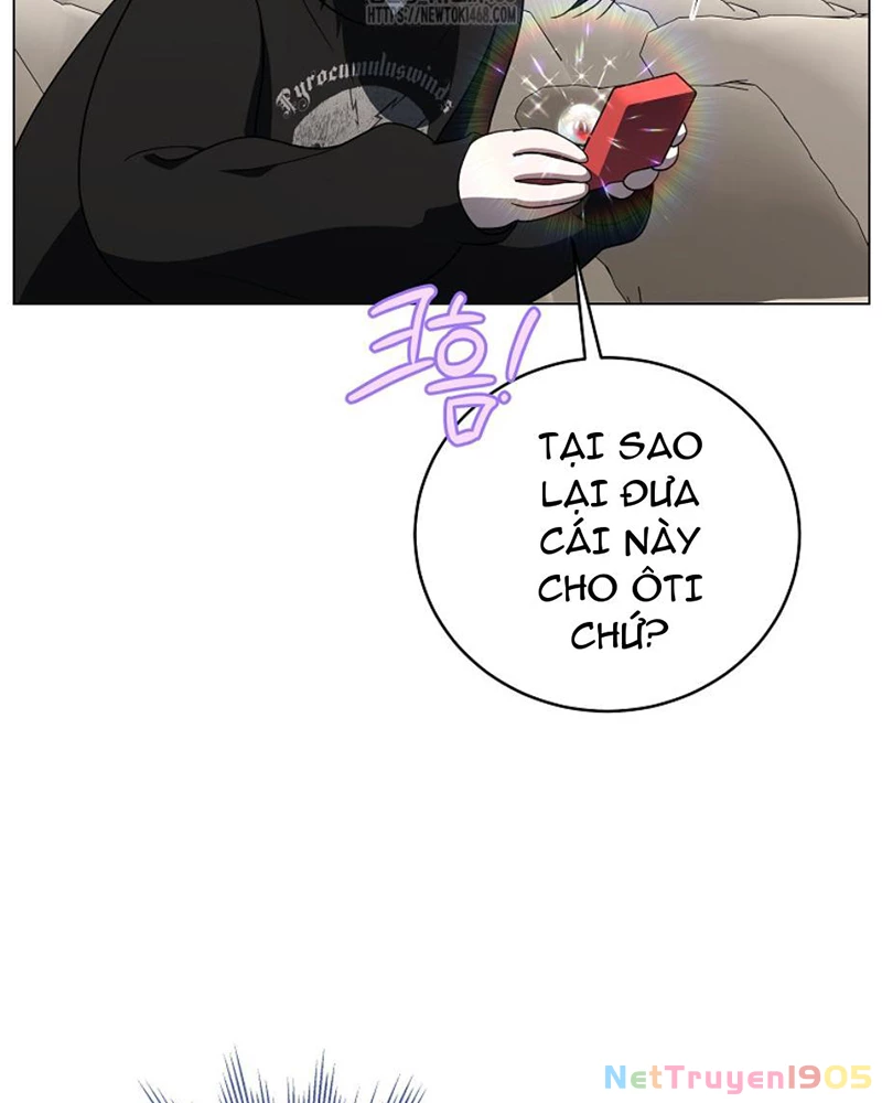 Hướng Dẫn Sinh Tồn Dành Cho Ranker Chapter 55 - Trang 2