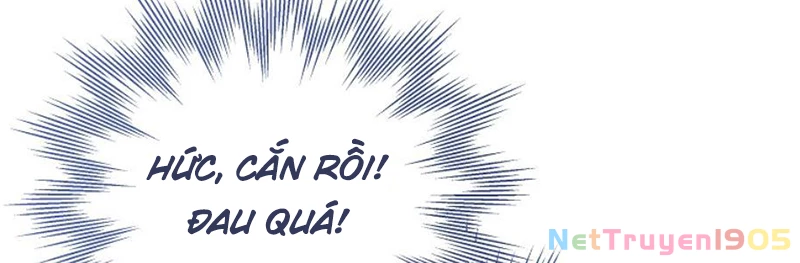 Hướng Dẫn Sinh Tồn Dành Cho Ranker Chapter 55 - Trang 2