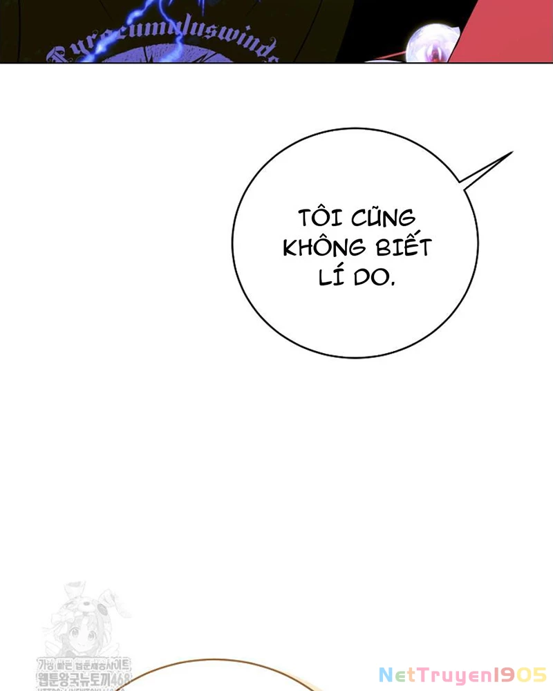 Hướng Dẫn Sinh Tồn Dành Cho Ranker Chapter 55 - Trang 2