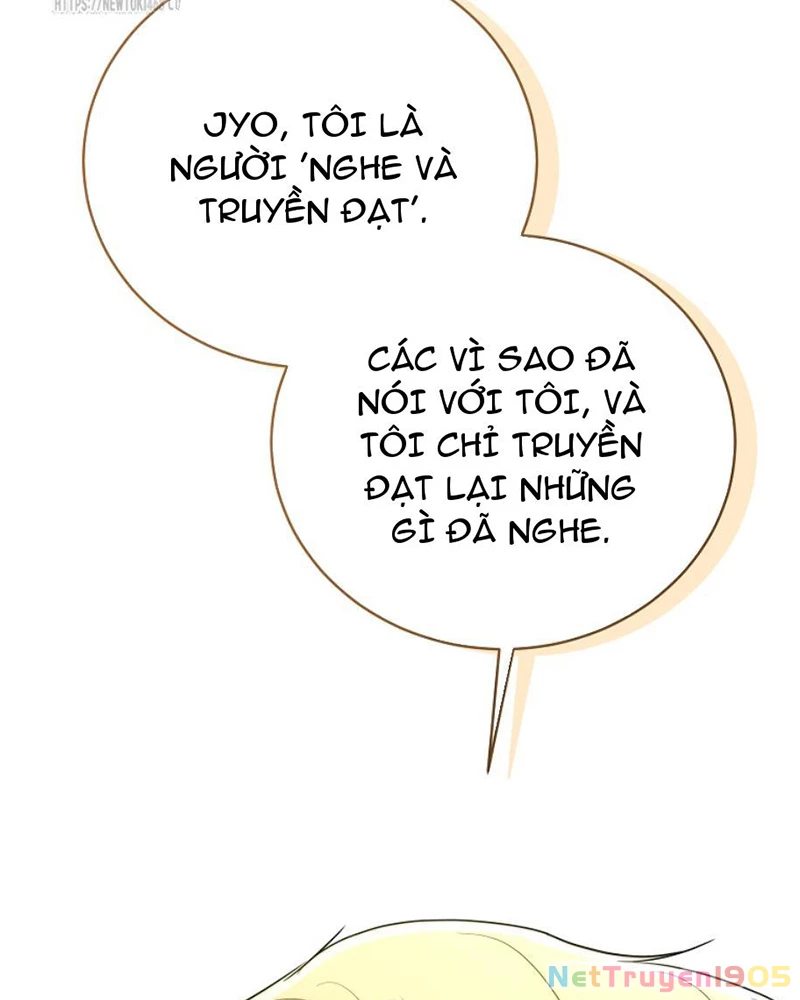 Hướng Dẫn Sinh Tồn Dành Cho Ranker Chapter 55 - Trang 2