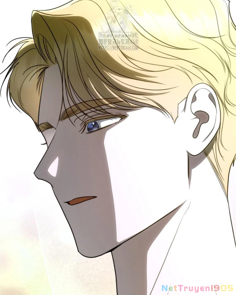 Hướng Dẫn Sinh Tồn Dành Cho Ranker Chapter 55 - Trang 2