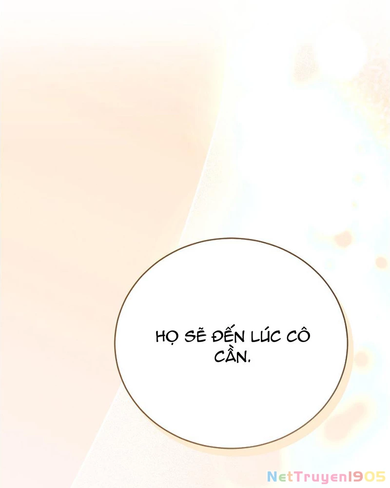 Hướng Dẫn Sinh Tồn Dành Cho Ranker Chapter 55 - Trang 2