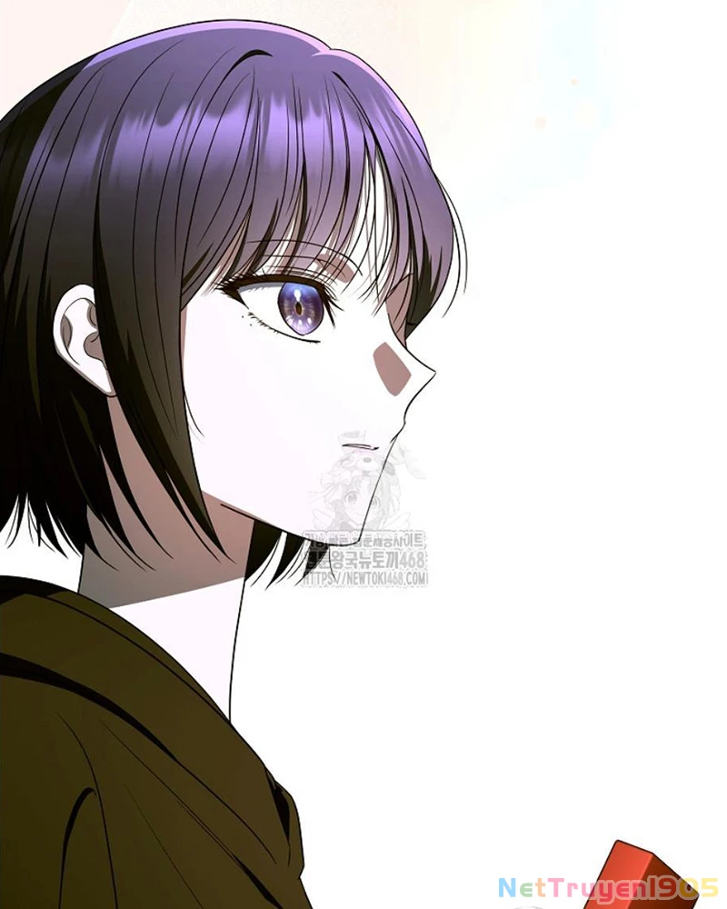 Hướng Dẫn Sinh Tồn Dành Cho Ranker Chapter 55 - Trang 2