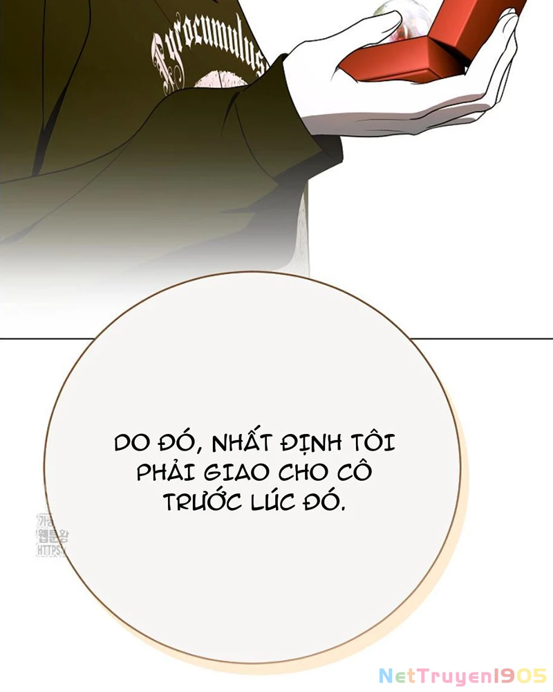 Hướng Dẫn Sinh Tồn Dành Cho Ranker Chapter 55 - Trang 2