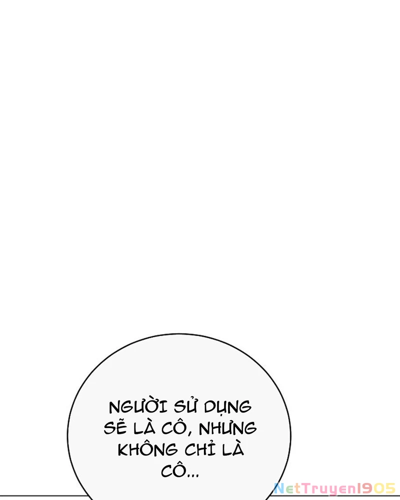 Hướng Dẫn Sinh Tồn Dành Cho Ranker Chapter 55 - Trang 2