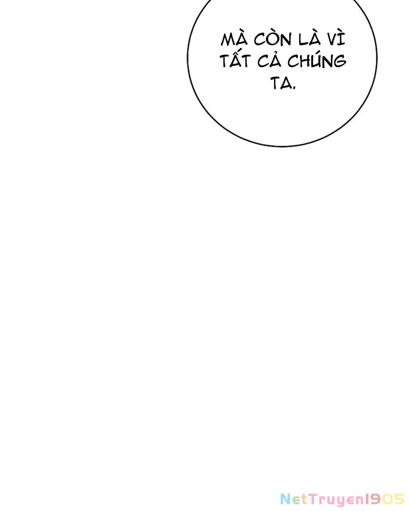 Hướng Dẫn Sinh Tồn Dành Cho Ranker Chapter 55 - Trang 2