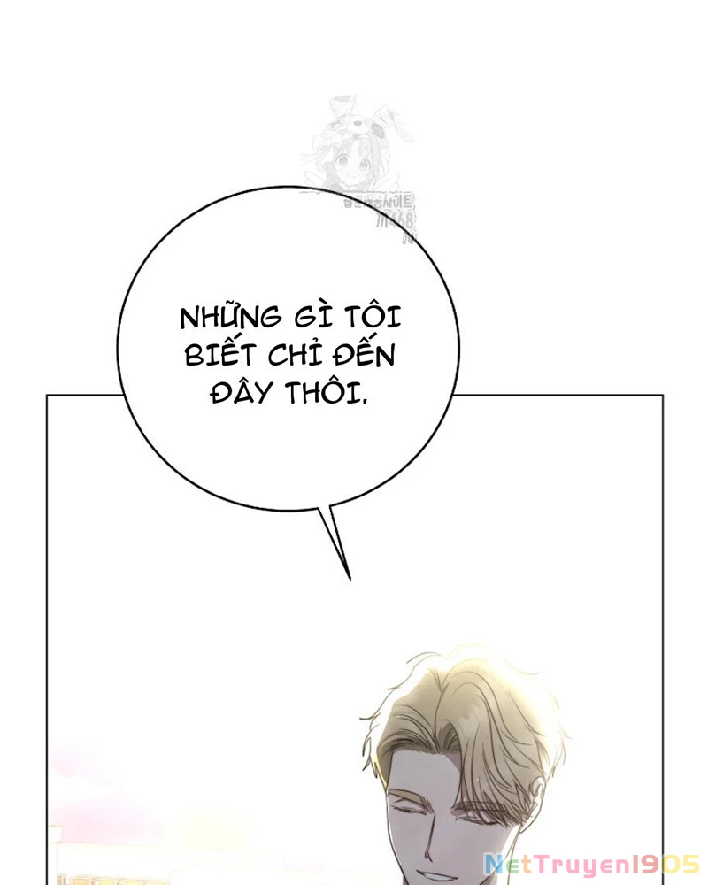 Hướng Dẫn Sinh Tồn Dành Cho Ranker Chapter 55 - Trang 2