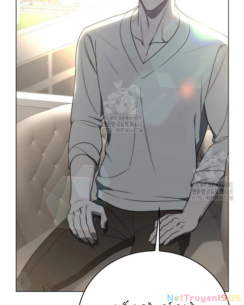 Hướng Dẫn Sinh Tồn Dành Cho Ranker Chapter 55 - Trang 2