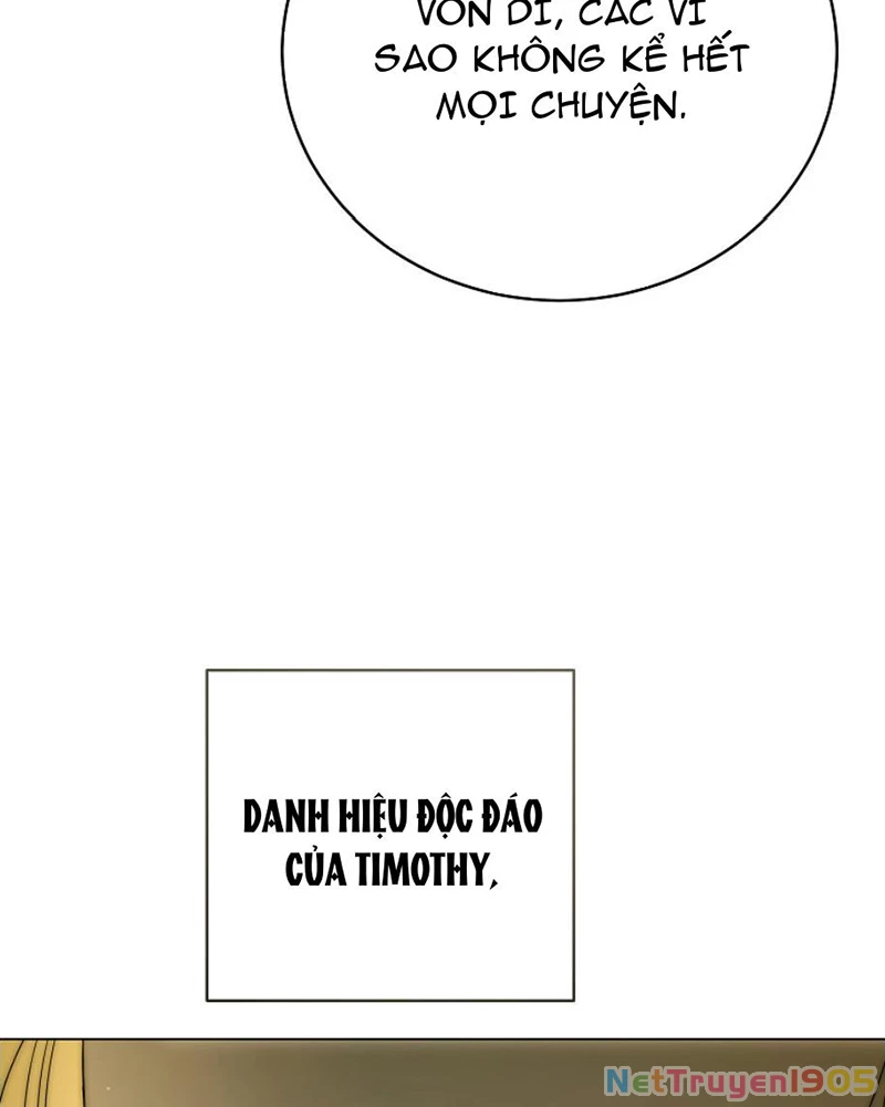 Hướng Dẫn Sinh Tồn Dành Cho Ranker Chapter 55 - Trang 2