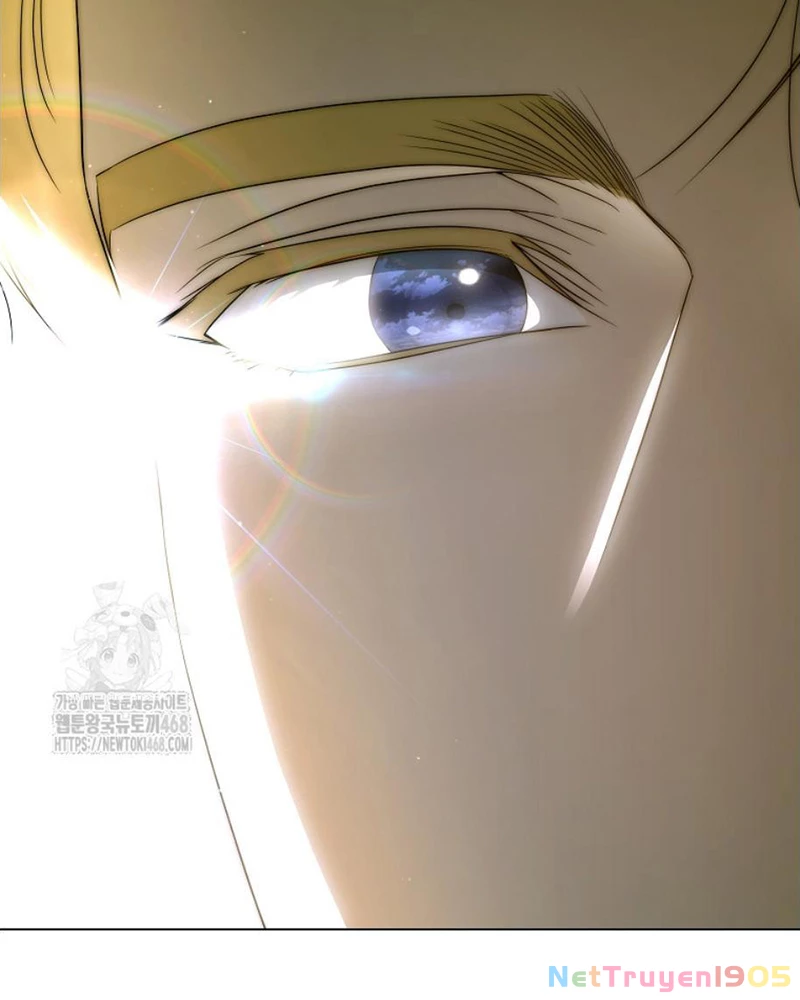 Hướng Dẫn Sinh Tồn Dành Cho Ranker Chapter 55 - Trang 2
