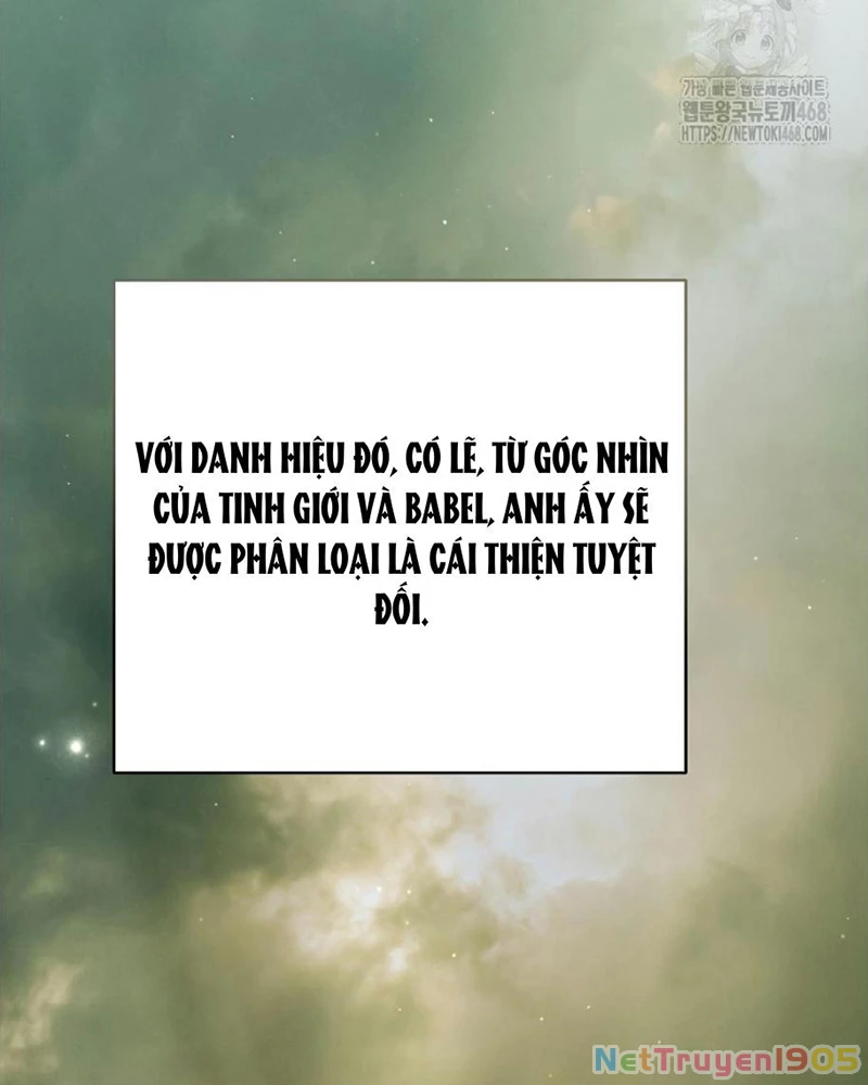 Hướng Dẫn Sinh Tồn Dành Cho Ranker Chapter 55 - Trang 2