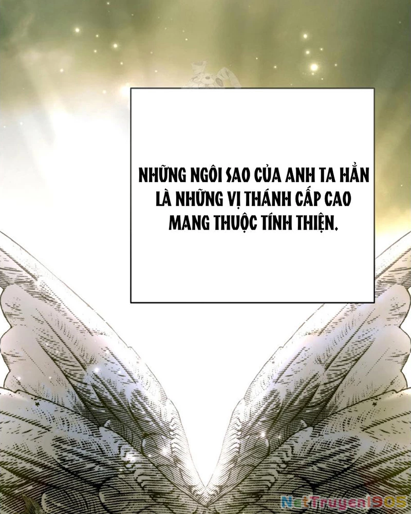 Hướng Dẫn Sinh Tồn Dành Cho Ranker Chapter 55 - Trang 2