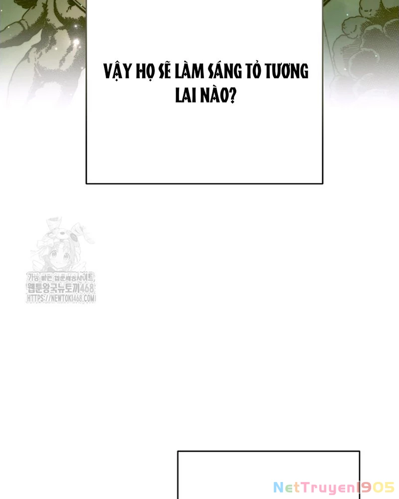 Hướng Dẫn Sinh Tồn Dành Cho Ranker Chapter 55 - Trang 2