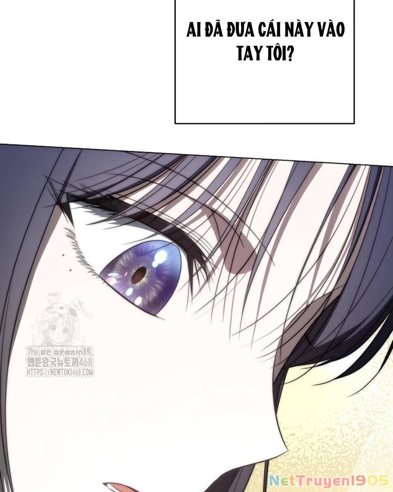 Hướng Dẫn Sinh Tồn Dành Cho Ranker Chapter 55 - Trang 2