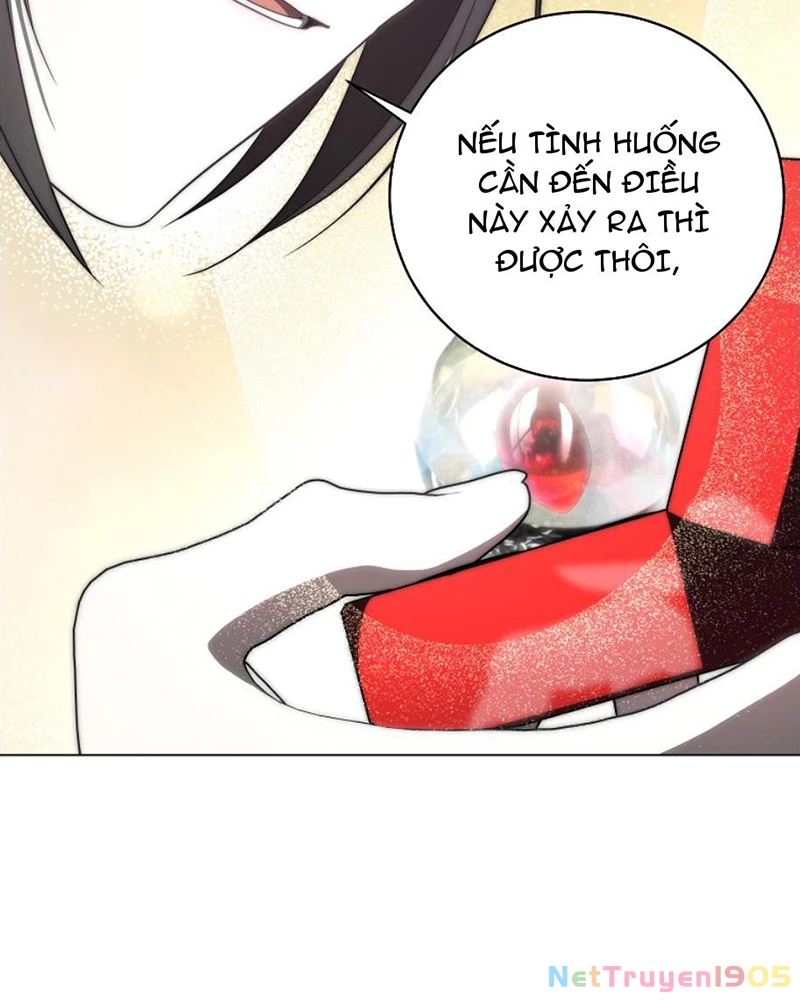 Hướng Dẫn Sinh Tồn Dành Cho Ranker Chapter 55 - Trang 2