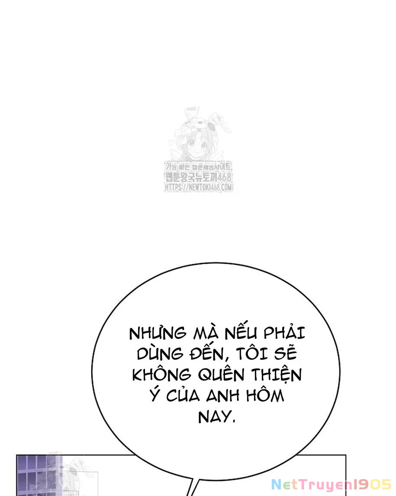 Hướng Dẫn Sinh Tồn Dành Cho Ranker Chapter 55 - Trang 2