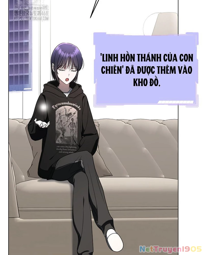 Hướng Dẫn Sinh Tồn Dành Cho Ranker Chapter 55 - Trang 2
