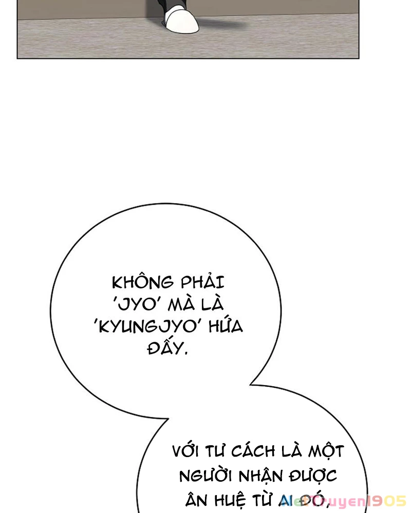 Hướng Dẫn Sinh Tồn Dành Cho Ranker Chapter 55 - Trang 2