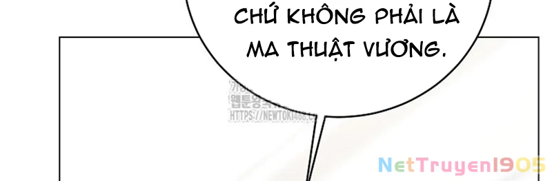 Hướng Dẫn Sinh Tồn Dành Cho Ranker Chapter 55 - Trang 2
