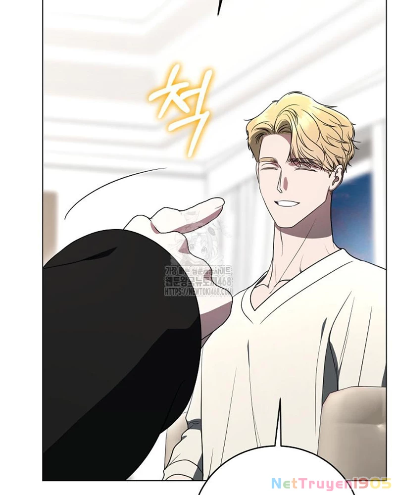 Hướng Dẫn Sinh Tồn Dành Cho Ranker Chapter 55 - Trang 2