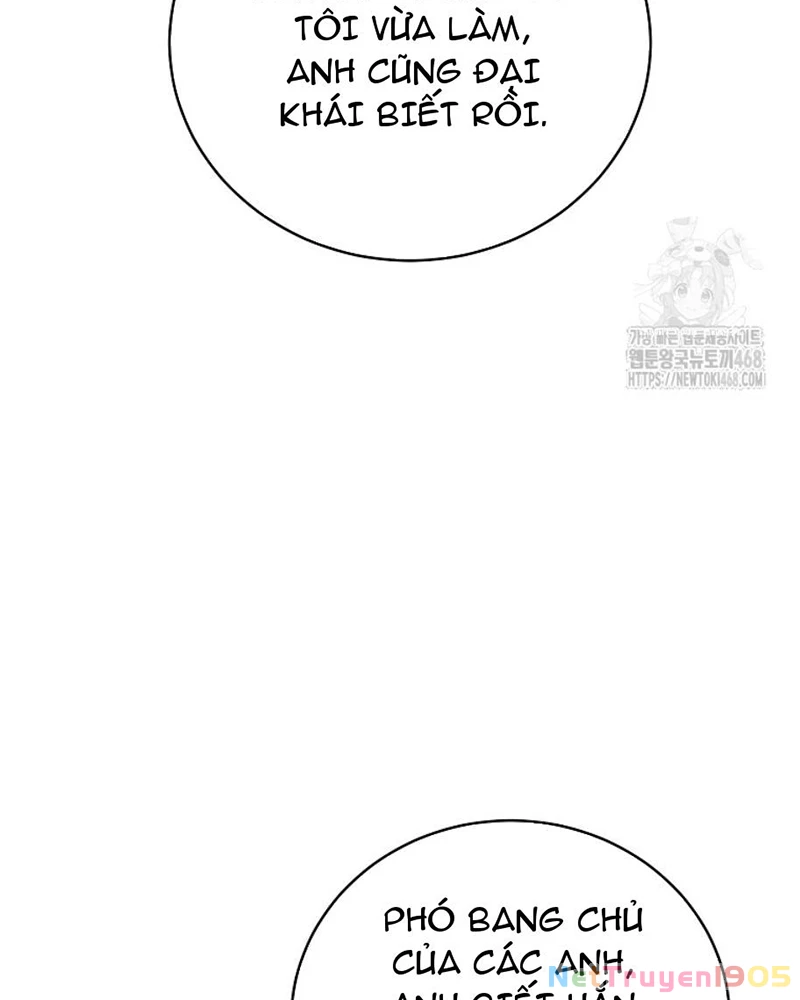 Hướng Dẫn Sinh Tồn Dành Cho Ranker Chapter 55 - Trang 2